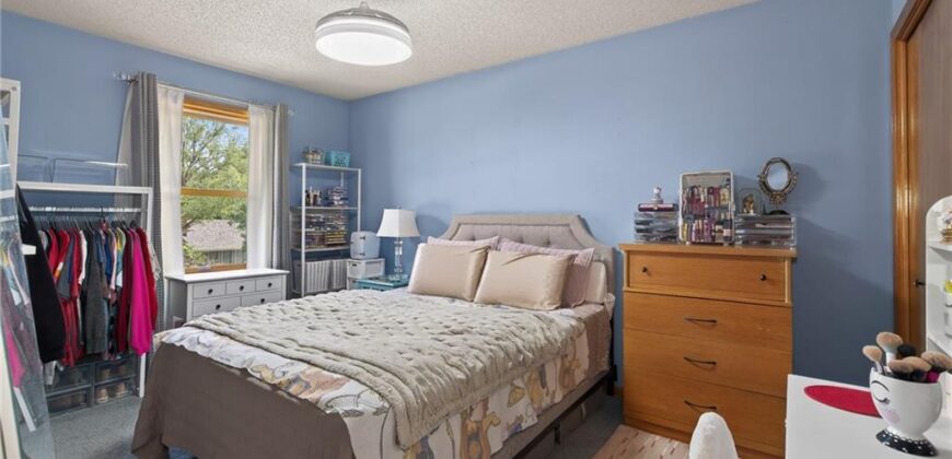 9803 NW 85th Terrace, Kansas City, MO 64153
