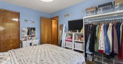 9803 NW 85th Terrace, Kansas City, MO 64153