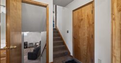 9803 NW 85th Terrace, Kansas City, MO 64153