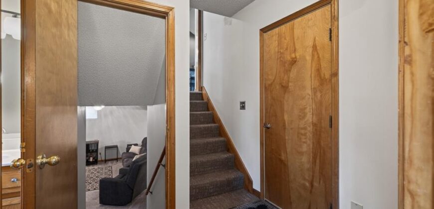 9803 NW 85th Terrace, Kansas City, MO 64153