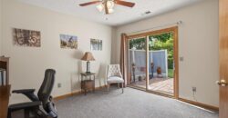 9803 NW 85th Terrace, Kansas City, MO 64153
