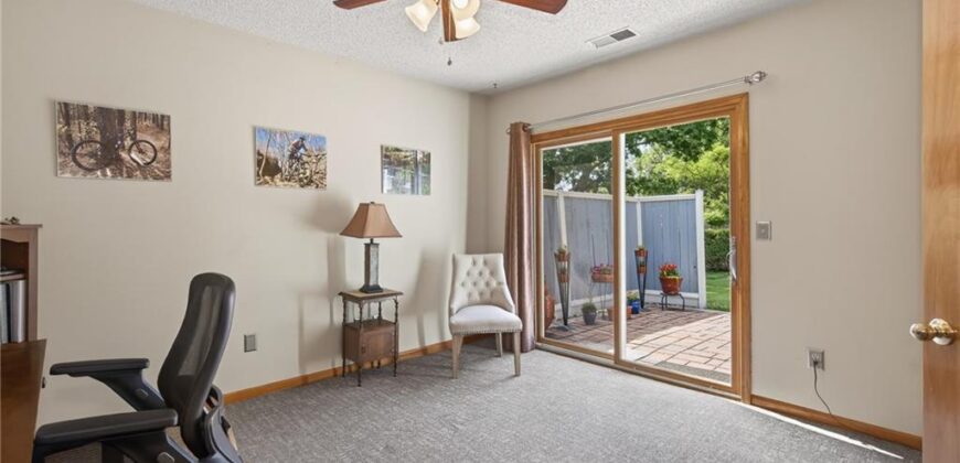 9803 NW 85th Terrace, Kansas City, MO 64153