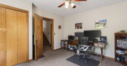 9803 NW 85th Terrace, Kansas City, MO 64153