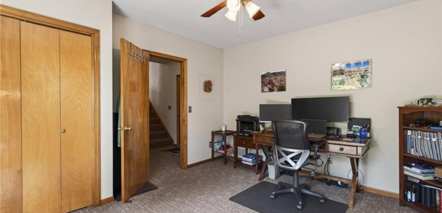 9803 NW 85th Terrace, Kansas City, MO 64153