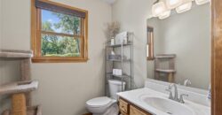 9803 NW 85th Terrace, Kansas City, MO 64153