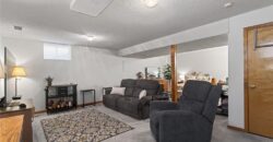 9803 NW 85th Terrace, Kansas City, MO 64153