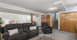 9803 NW 85th Terrace, Kansas City, MO 64153