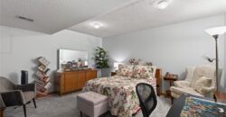 9803 NW 85th Terrace, Kansas City, MO 64153