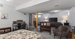 9803 NW 85th Terrace, Kansas City, MO 64153