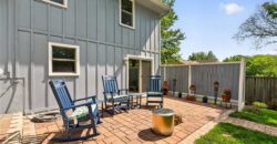 9803 NW 85th Terrace, Kansas City, MO 64153