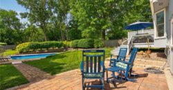 9803 NW 85th Terrace, Kansas City, MO 64153