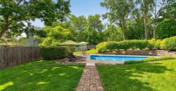 9803 NW 85th Terrace, Kansas City, MO 64153