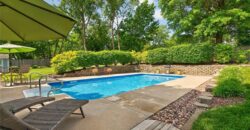 9803 NW 85th Terrace, Kansas City, MO 64153