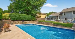 9803 NW 85th Terrace, Kansas City, MO 64153