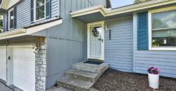 9803 NW 85th Terrace, Kansas City, MO 64153