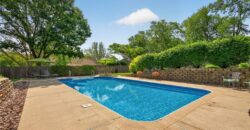9803 NW 85th Terrace, Kansas City, MO 64153