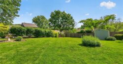 9803 NW 85th Terrace, Kansas City, MO 64153