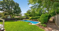 9803 NW 85th Terrace, Kansas City, MO 64153
