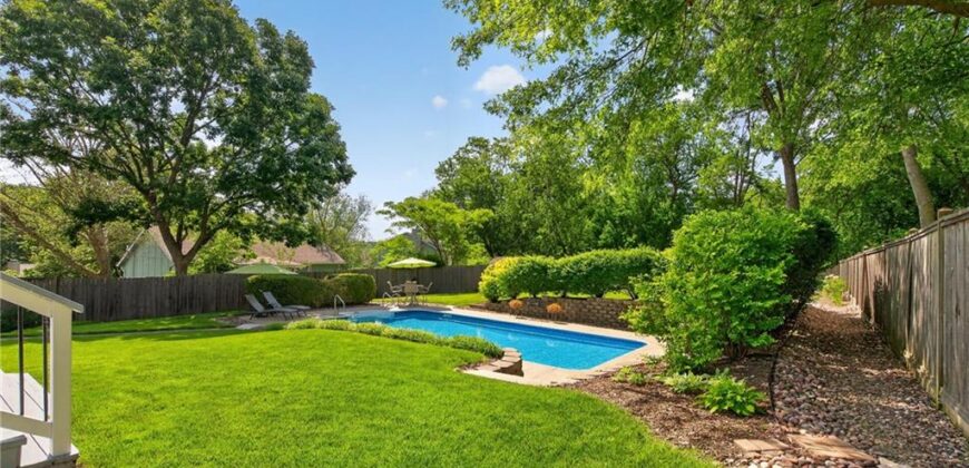 9803 NW 85th Terrace, Kansas City, MO 64153