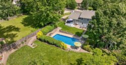 9803 NW 85th Terrace, Kansas City, MO 64153