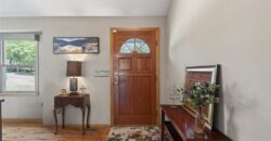9803 NW 85th Terrace, Kansas City, MO 64153
