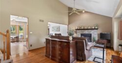 9803 NW 85th Terrace, Kansas City, MO 64153