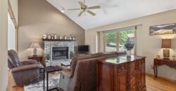 9803 NW 85th Terrace, Kansas City, MO 64153