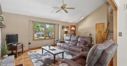 9803 NW 85th Terrace, Kansas City, MO 64153