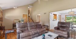 9803 NW 85th Terrace, Kansas City, MO 64153