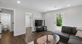 5232 N Cambridge Avenue, Kansas City, MO 64119