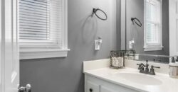 1327 Huntington Drive, Liberty, MO 64068