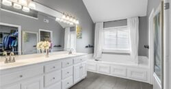 1327 Huntington Drive, Liberty, MO 64068