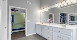 1327 Huntington Drive, Liberty, MO 64068