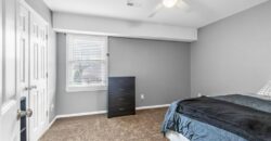 1327 Huntington Drive, Liberty, MO 64068