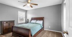 1327 Huntington Drive, Liberty, MO 64068