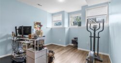 1327 Huntington Drive, Liberty, MO 64068