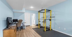 1327 Huntington Drive, Liberty, MO 64068