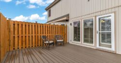 1327 Huntington Drive, Liberty, MO 64068