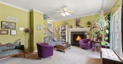 7361 N Congress Avenue, Kansas City, MO 64152