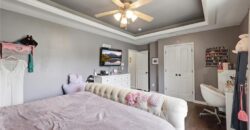 7361 N Congress Avenue, Kansas City, MO 64152