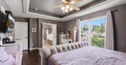 7361 N Congress Avenue, Kansas City, MO 64152