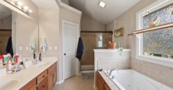 7361 N Congress Avenue, Kansas City, MO 64152