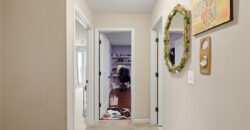 7361 N Congress Avenue, Kansas City, MO 64152