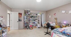 7361 N Congress Avenue, Kansas City, MO 64152