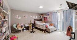 7361 N Congress Avenue, Kansas City, MO 64152