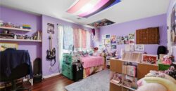 7361 N Congress Avenue, Kansas City, MO 64152