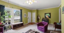 7361 N Congress Avenue, Kansas City, MO 64152