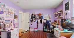 7361 N Congress Avenue, Kansas City, MO 64152