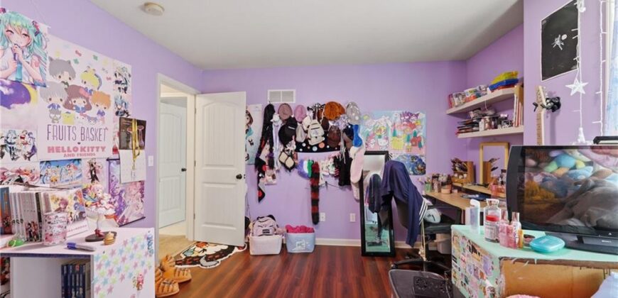 7361 N Congress Avenue, Kansas City, MO 64152