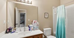 7361 N Congress Avenue, Kansas City, MO 64152